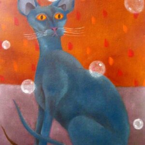 Sept bulles, sept vies