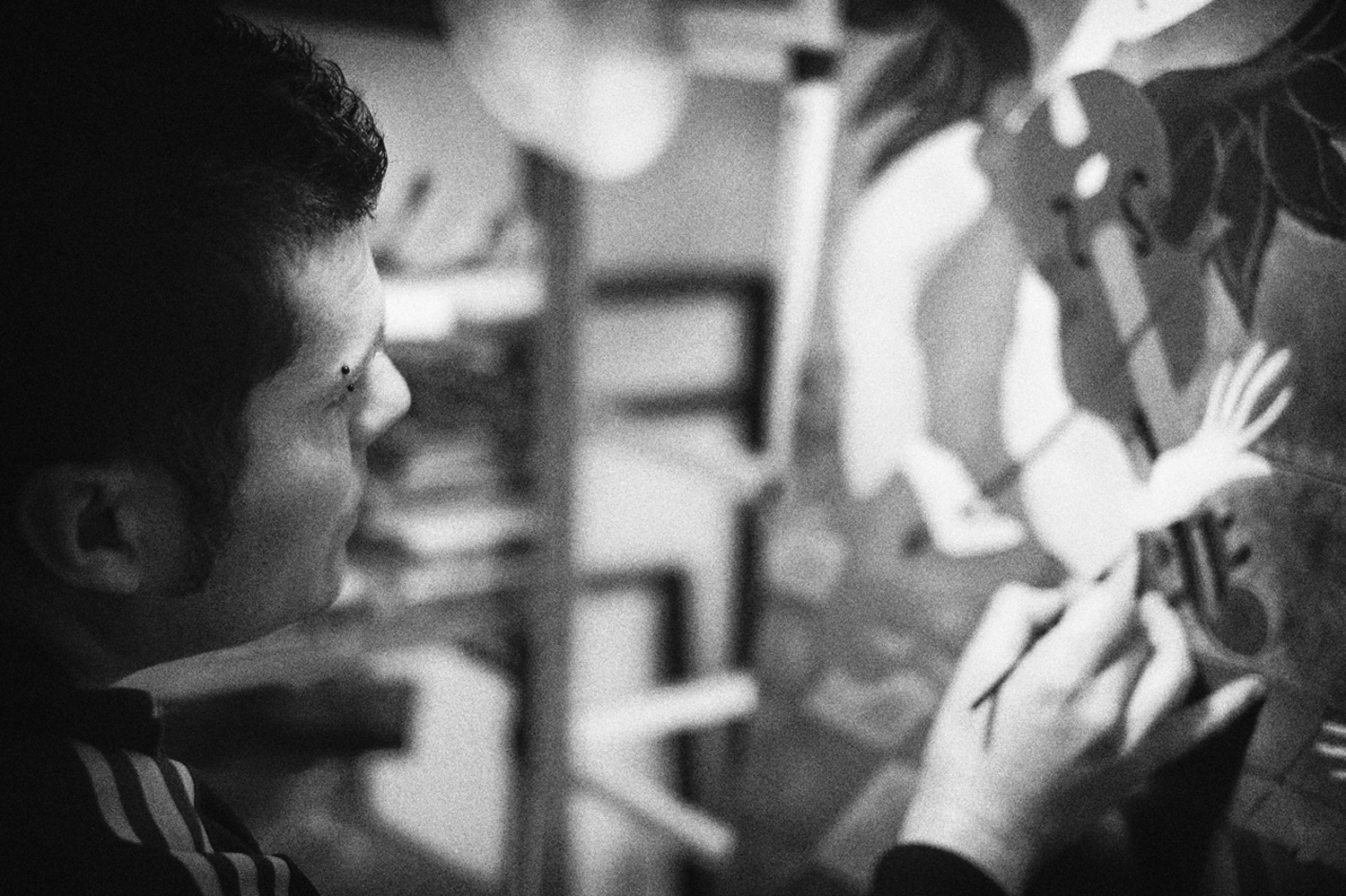 DSCF8620-Modifier-w - Copie