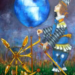 Les explorateurs épisode 2