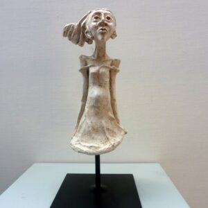 Sous la jupe des filles 1/30