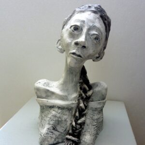 La compassion EA 1/4