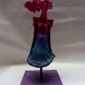 Sous la jupe des filles 1/8