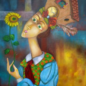 Quand viendra l'été