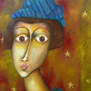 Se prendre pour le roi